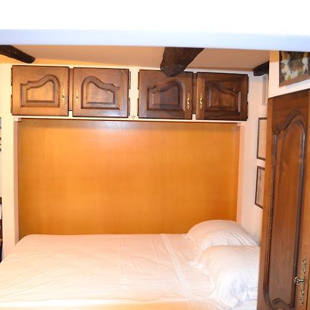 Cuor Di Borgo Apartamento Apricale Exterior foto