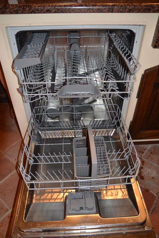 Cuor Di Borgo Apartamento Apricale Exterior foto