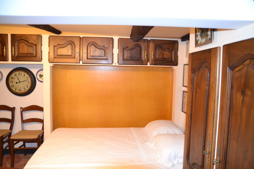 Cuor Di Borgo Apartamento Apricale Exterior foto